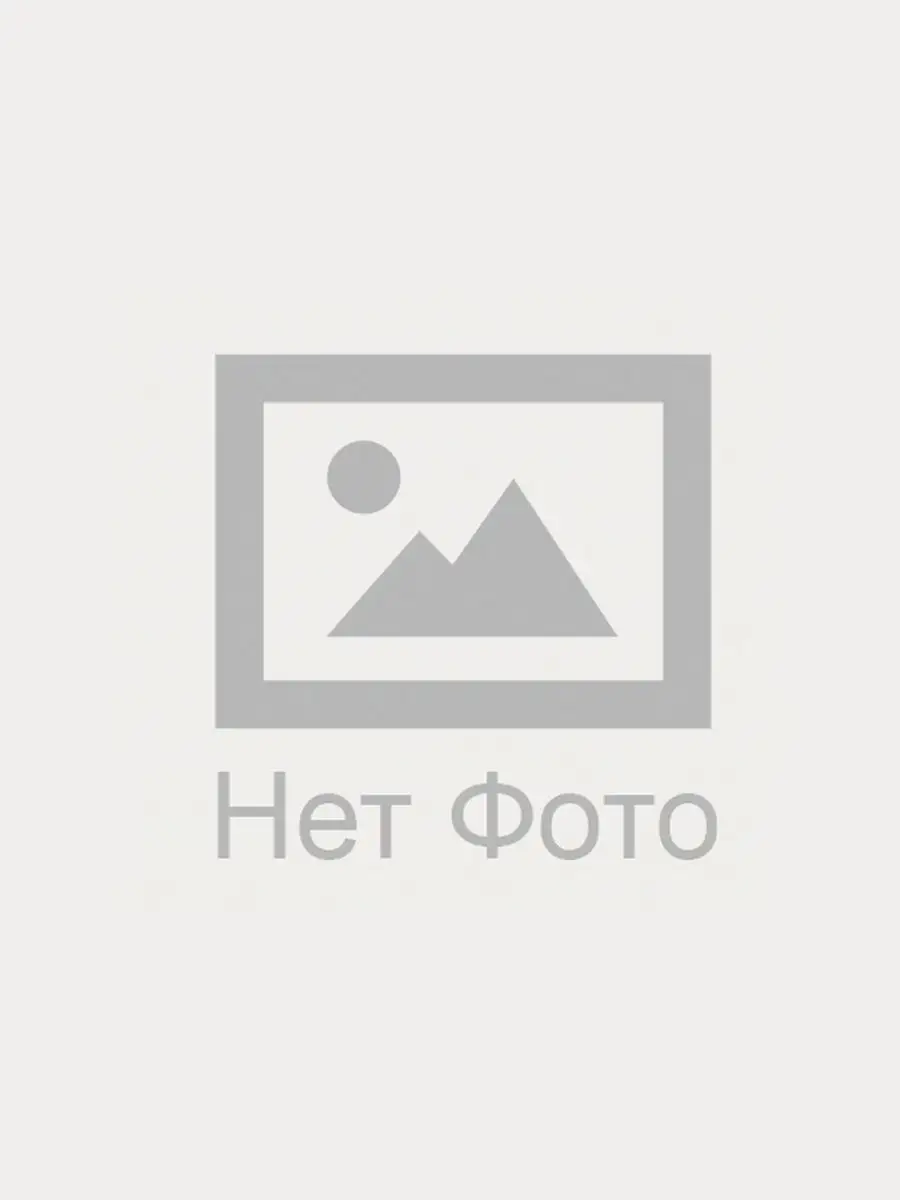 Джемпер женский 25KGB4160214510