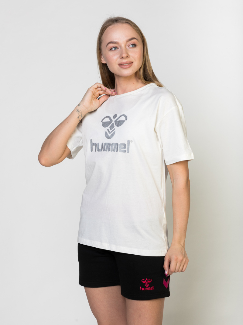 Футболка унисекс 910670