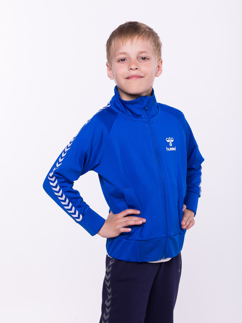 Свитшот для мальчиков 920622-4247