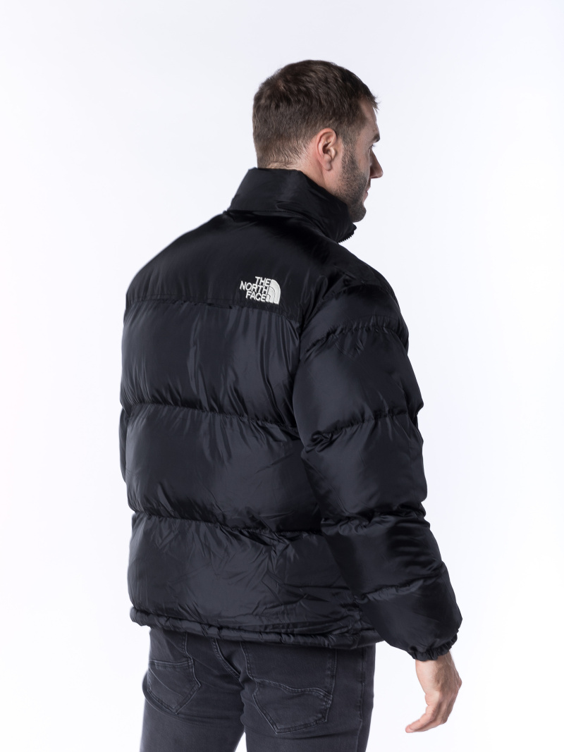 Куртка мужская G-1000